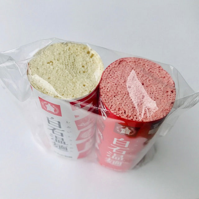 宝づくし温麺6束入