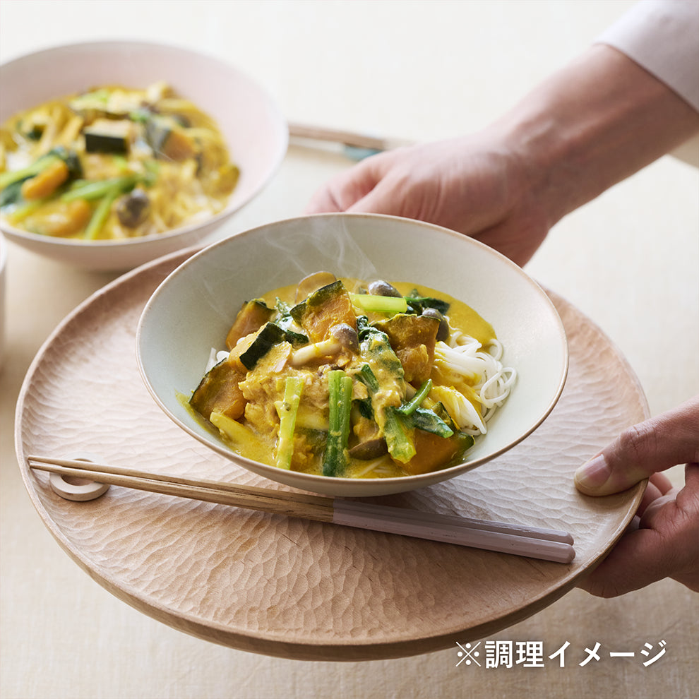 食べくらべ4種セット