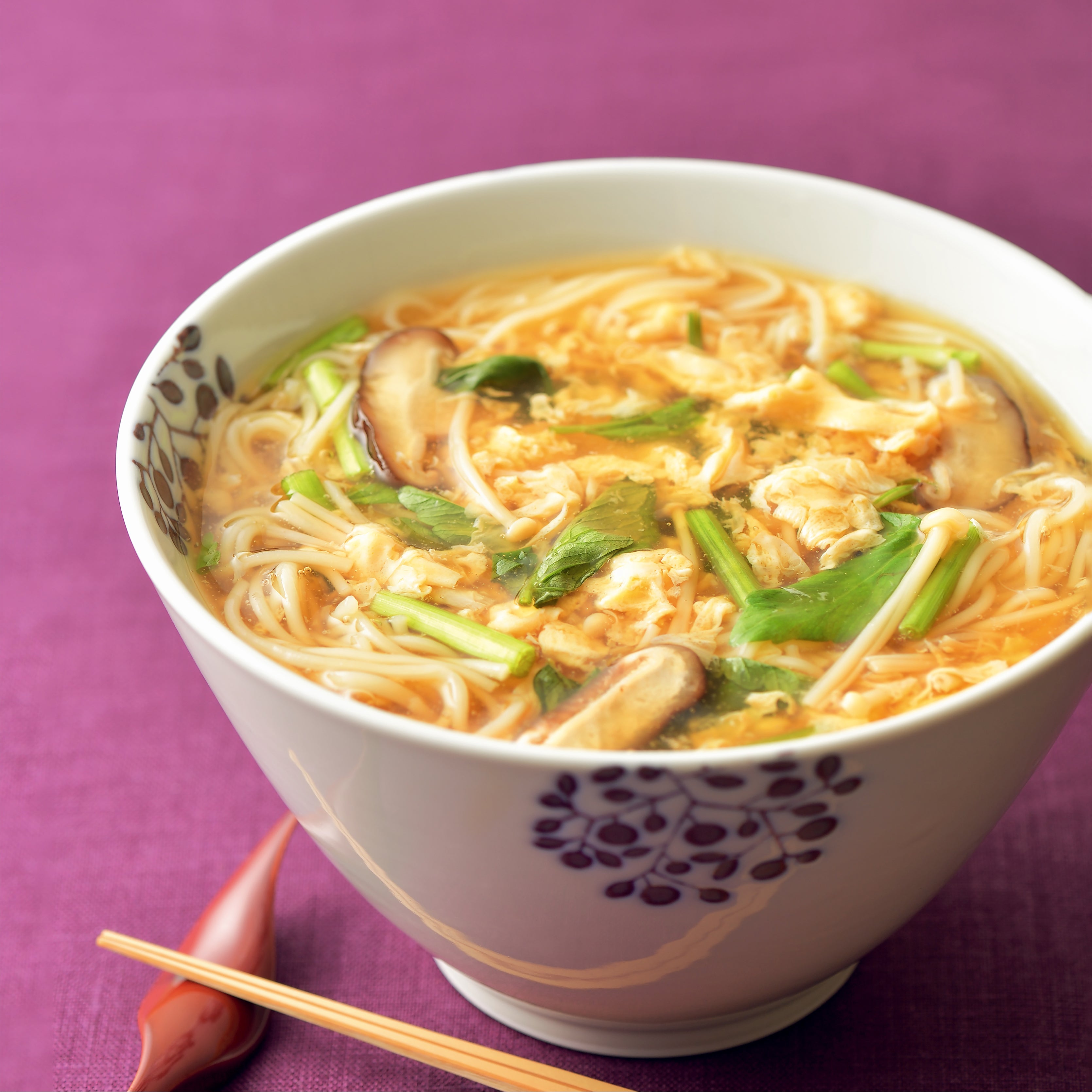 NT-12 (手延温麺12束)