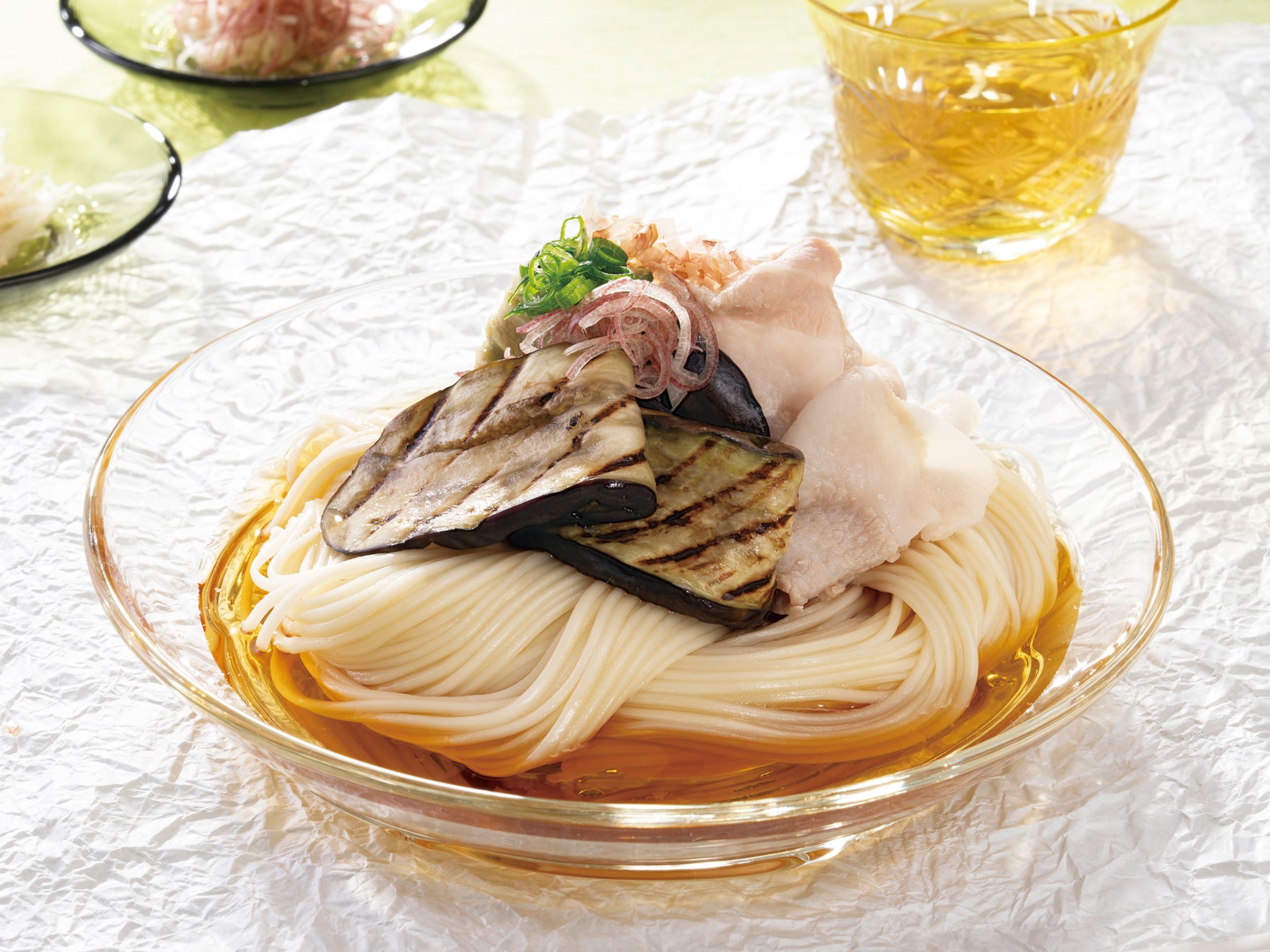 雅」特選セット